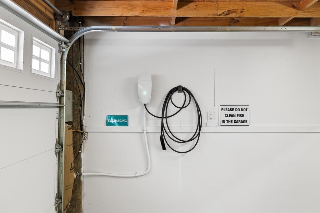 St. George Island, Florida, 32328, United States, 5 Bedrooms Bedrooms, ,5 BathroomsBathrooms,Residential,Active,2013133