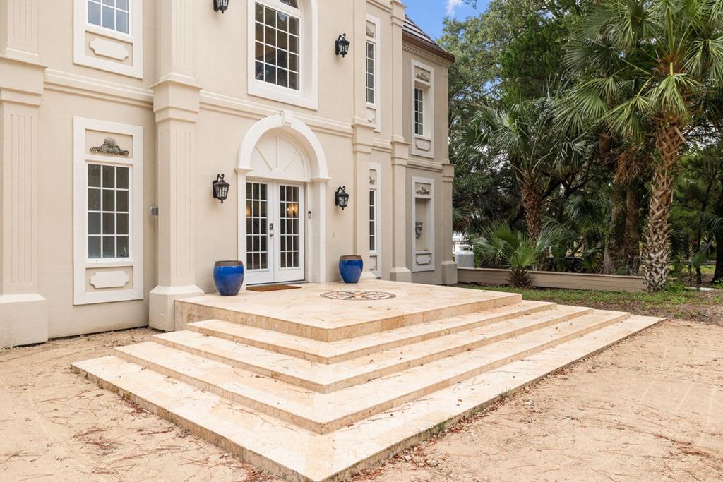 St. George Island, Florida, 32328, United States, 5 Bedrooms Bedrooms, ,5 BathroomsBathrooms,Residential,Active,2013133