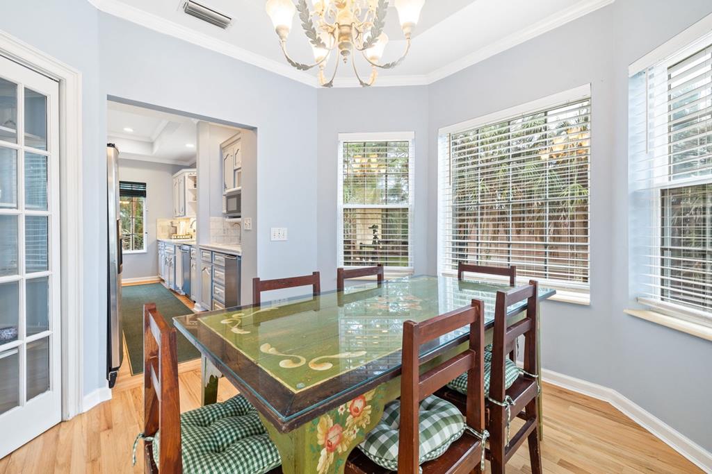 St. George Island, Florida, 32328, United States, 5 Bedrooms Bedrooms, ,5 BathroomsBathrooms,Residential,Active,2013133