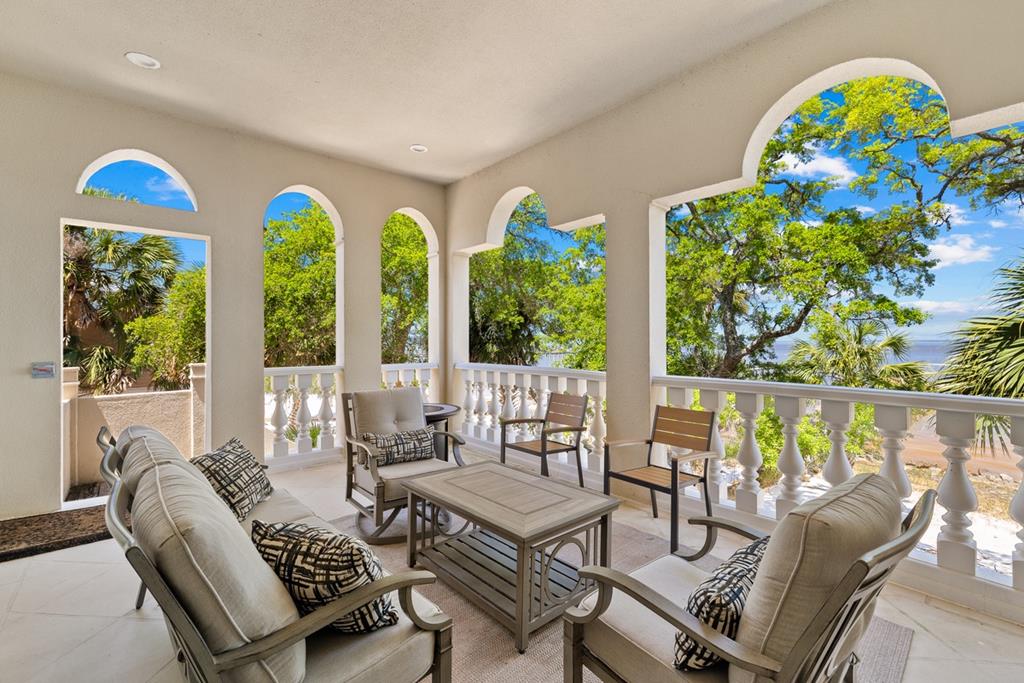 St. George Island, Florida, 32328, United States, 5 Bedrooms Bedrooms, ,5 BathroomsBathrooms,Residential,Active,2013133