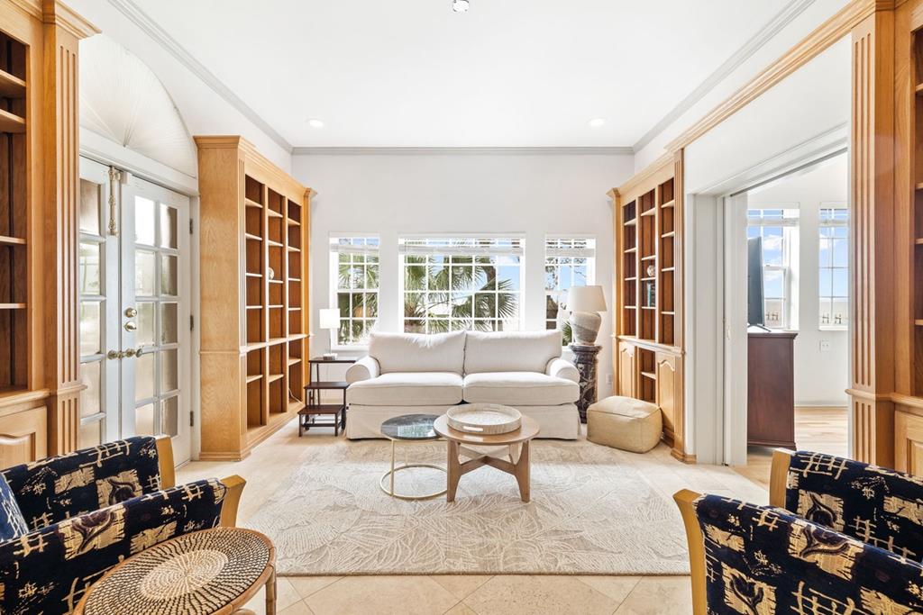 St. George Island, Florida, 32328, United States, 5 Bedrooms Bedrooms, ,5 BathroomsBathrooms,Residential,Active,2013133