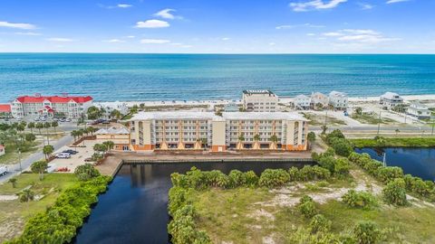 Photo of 2202 Hwy 98 #305, Mexico Beach, FL 32456 (MLS # 322727)