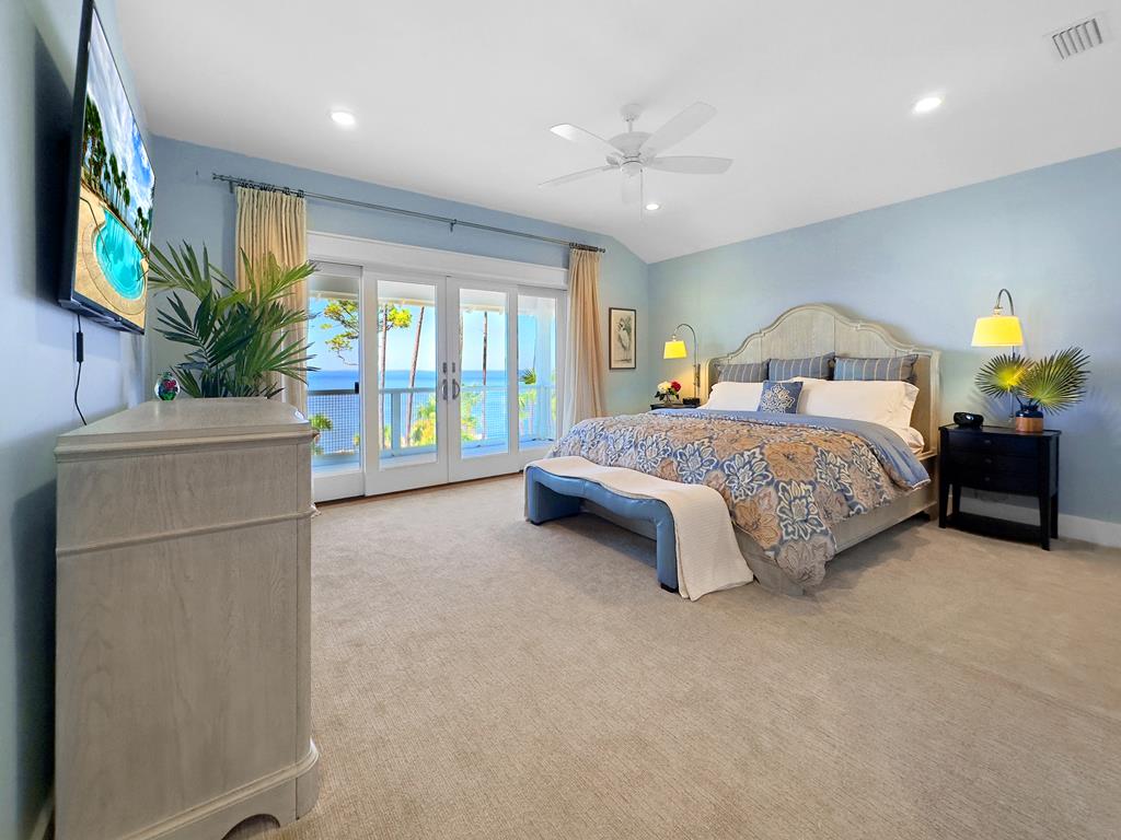 Port St. Joe, Florida, 32456, United States, 3 Bedrooms Bedrooms, ,4 BathroomsBathrooms,Residential,Active,1952399