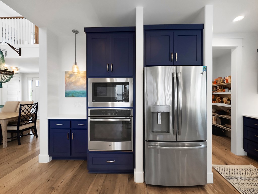 Port St. Joe, Florida, 32456, United States, 3 Bedrooms Bedrooms, ,4 BathroomsBathrooms,Residential,Active,1952399