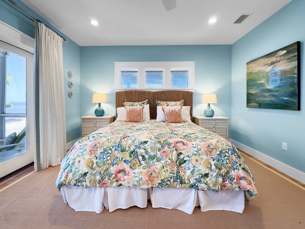 Port St. Joe, Florida, 32456, United States, 3 Bedrooms Bedrooms, ,4 BathroomsBathrooms,Residential,Active,1952399