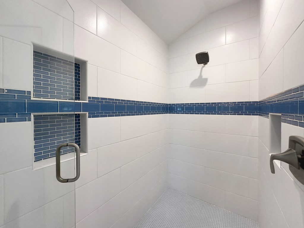 Port St. Joe, Florida, 32456, United States, 3 Bedrooms Bedrooms, ,4 BathroomsBathrooms,Residential,Active,1952399