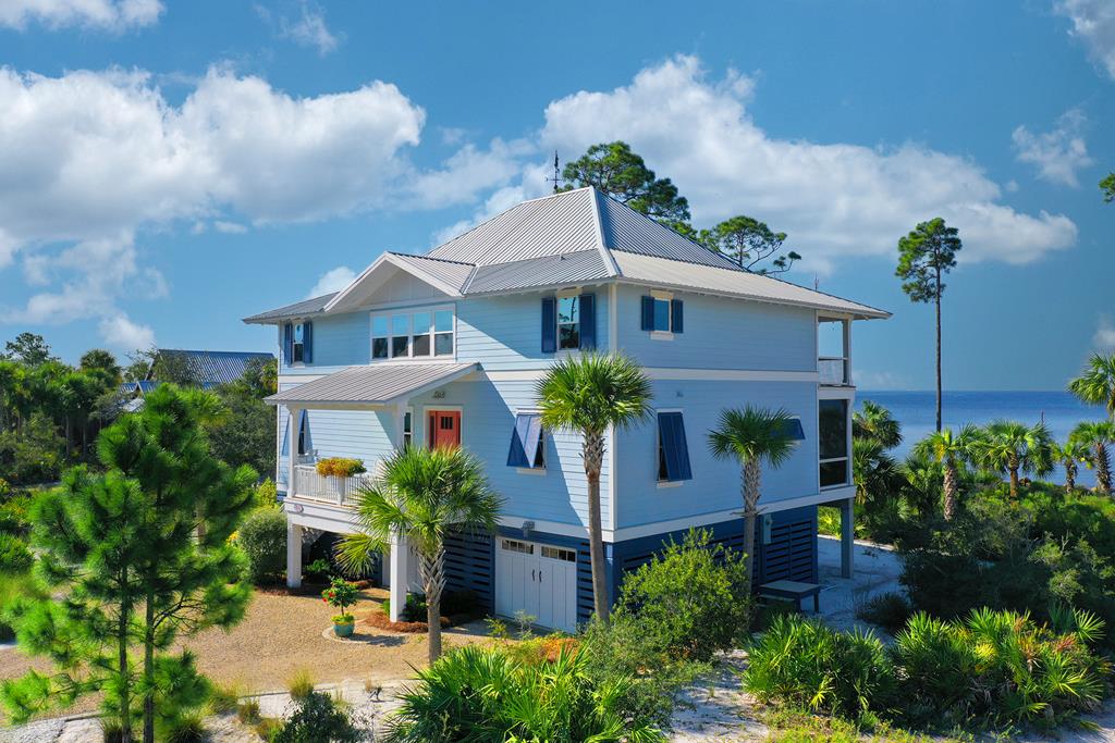Port St. Joe, Florida, 32456, United States, 3 Bedrooms Bedrooms, ,4 BathroomsBathrooms,Residential,Active,1952399 Port St. Joe, Florida, 32456, United States, 3 Bedrooms Bedrooms, ,4 BathroomsBathrooms,Residential,Active,1952399