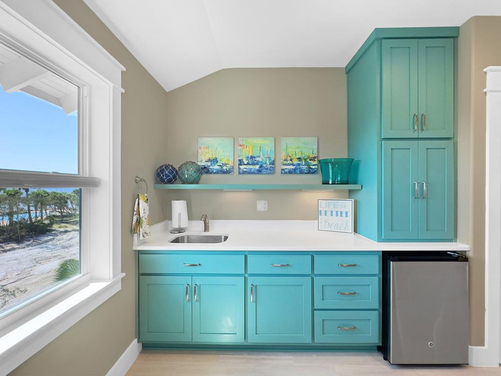 Port St. Joe, Florida, 32456, United States, 3 Bedrooms Bedrooms, ,4 BathroomsBathrooms,Residential,Active,1952399