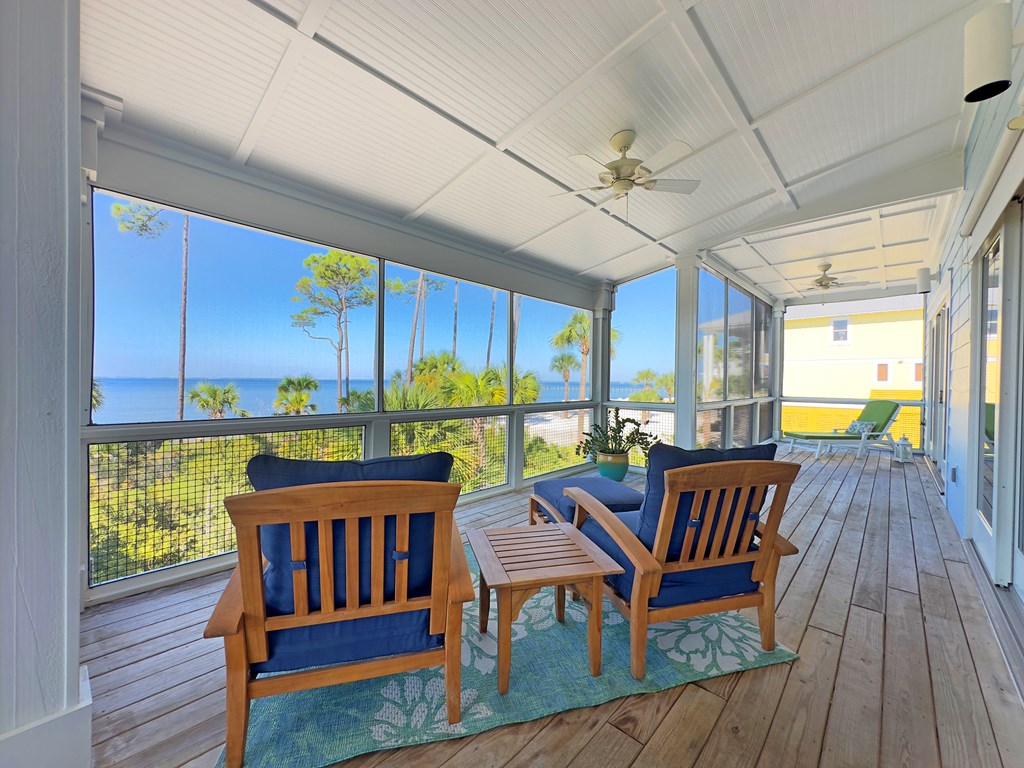 Port St. Joe, Florida, 32456, United States, 3 Bedrooms Bedrooms, ,4 BathroomsBathrooms,Residential,Active,1952399