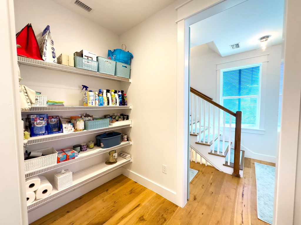 Port St. Joe, Florida, 32456, United States, 3 Bedrooms Bedrooms, ,4 BathroomsBathrooms,Residential,Active,1952399