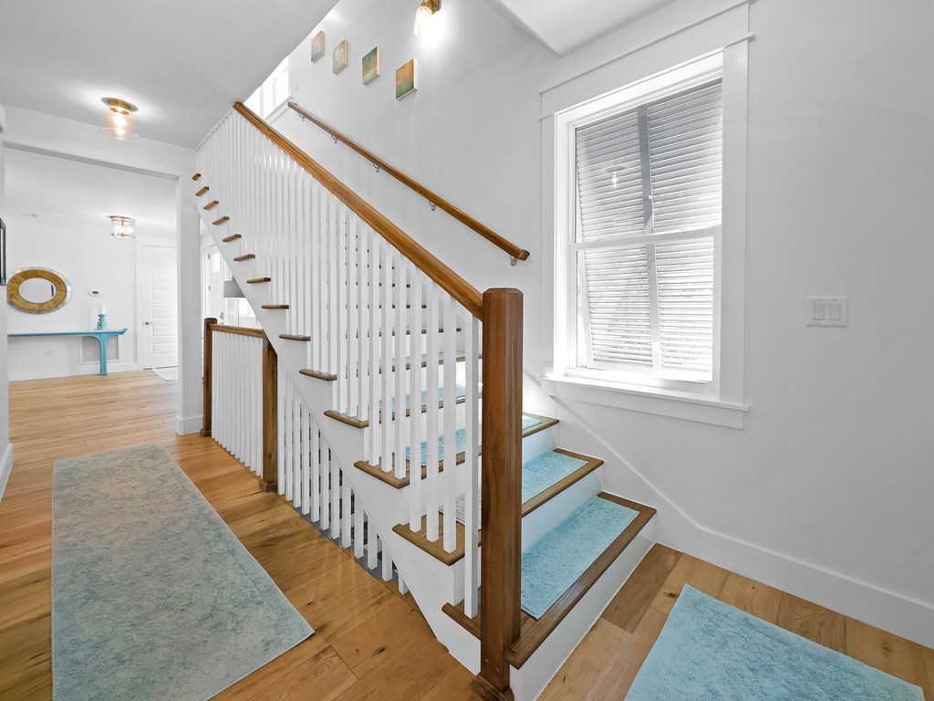 Port St. Joe, Florida, 32456, United States, 3 Bedrooms Bedrooms, ,4 BathroomsBathrooms,Residential,Active,1952399