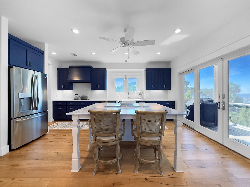 Port St. Joe, Florida, 32456, United States, 3 Bedrooms Bedrooms, ,4 BathroomsBathrooms,Residential,Active,1952399