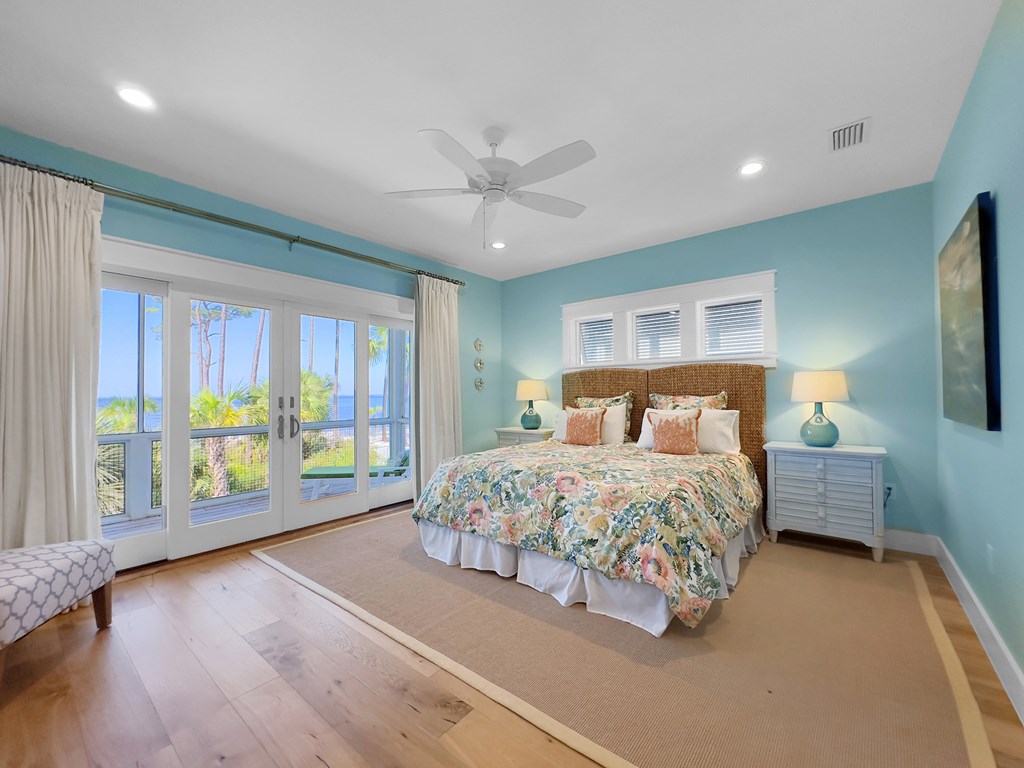 Port St. Joe, Florida, 32456, United States, 3 Bedrooms Bedrooms, ,4 BathroomsBathrooms,Residential,Active,1952399
