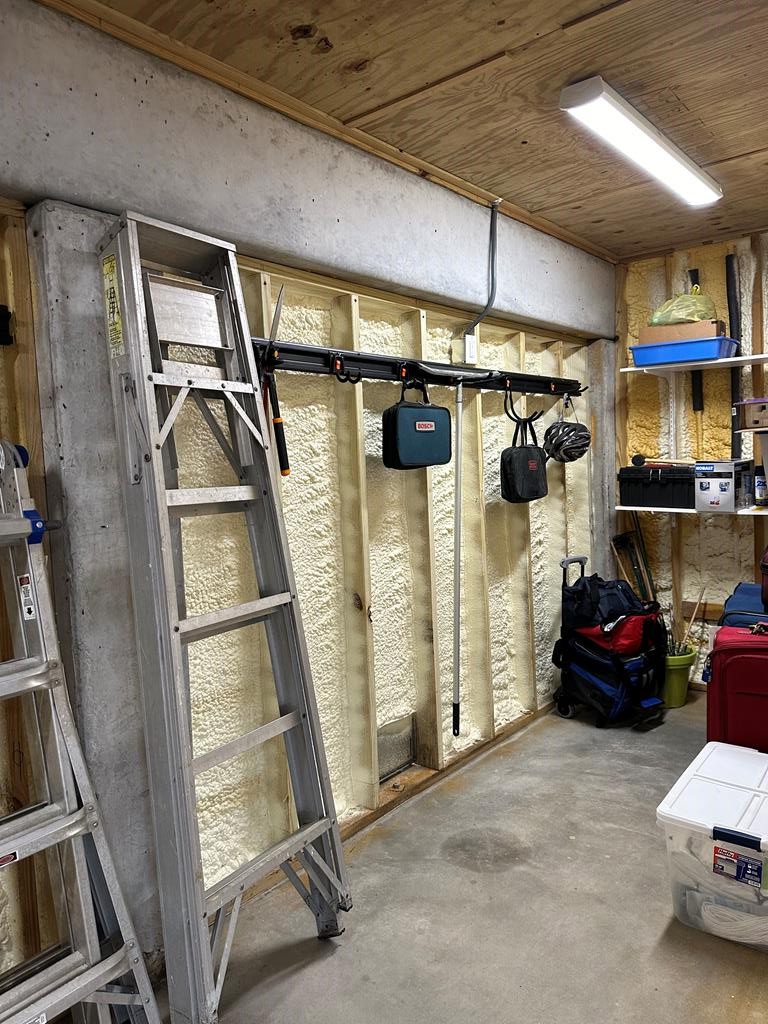 Port St. Joe, Florida, 32456, United States, 3 Bedrooms Bedrooms, ,4 BathroomsBathrooms,Residential,Active,1952399