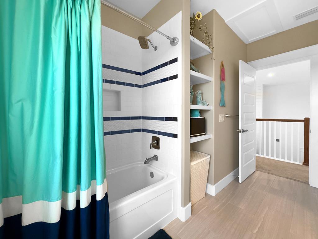 Port St. Joe, Florida, 32456, United States, 3 Bedrooms Bedrooms, ,4 BathroomsBathrooms,Residential,Active,1952399