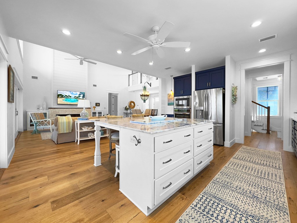 Port St. Joe, Florida, 32456, United States, 3 Bedrooms Bedrooms, ,4 BathroomsBathrooms,Residential,Active,1952399