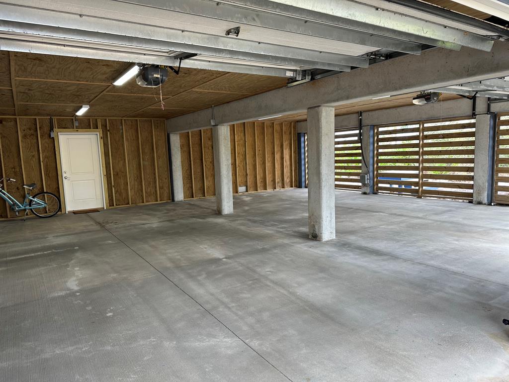 Port St. Joe, Florida, 32456, United States, 3 Bedrooms Bedrooms, ,4 BathroomsBathrooms,Residential,Active,1952399