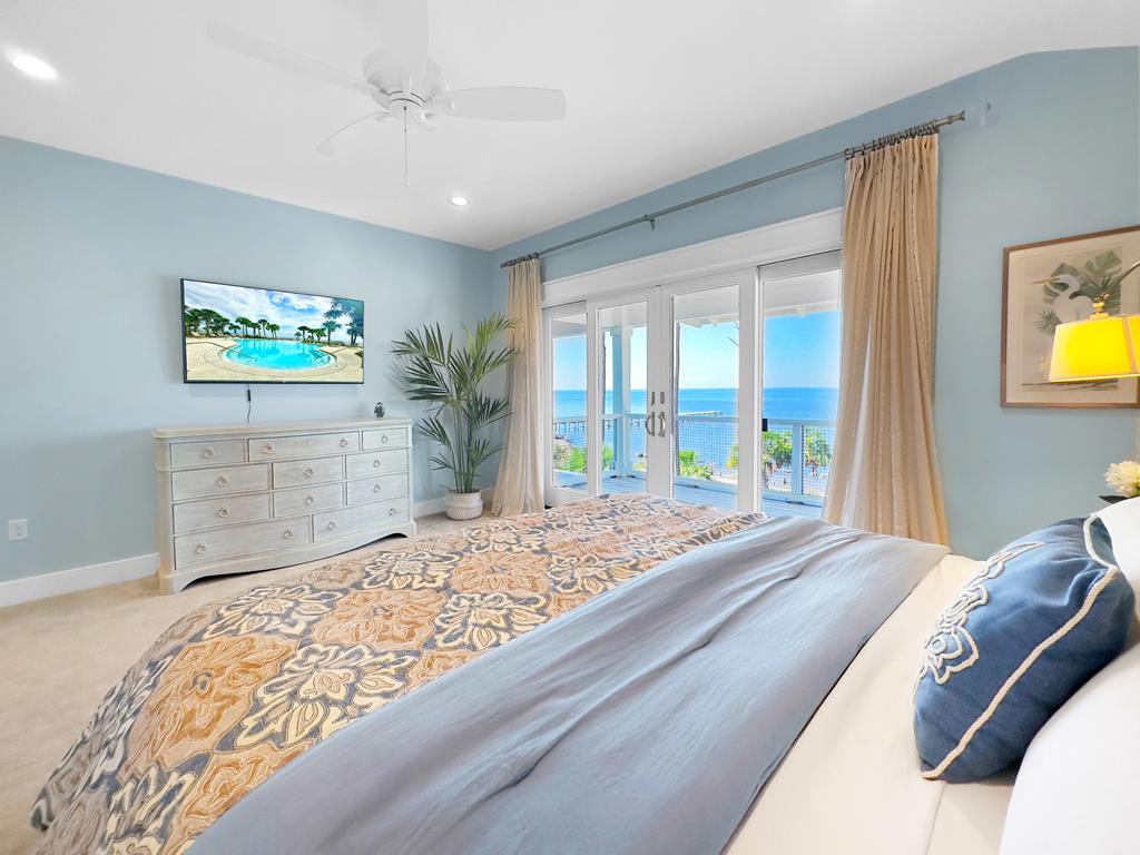 Port St. Joe, Florida, 32456, United States, 3 Bedrooms Bedrooms, ,4 BathroomsBathrooms,Residential,Active,1952399