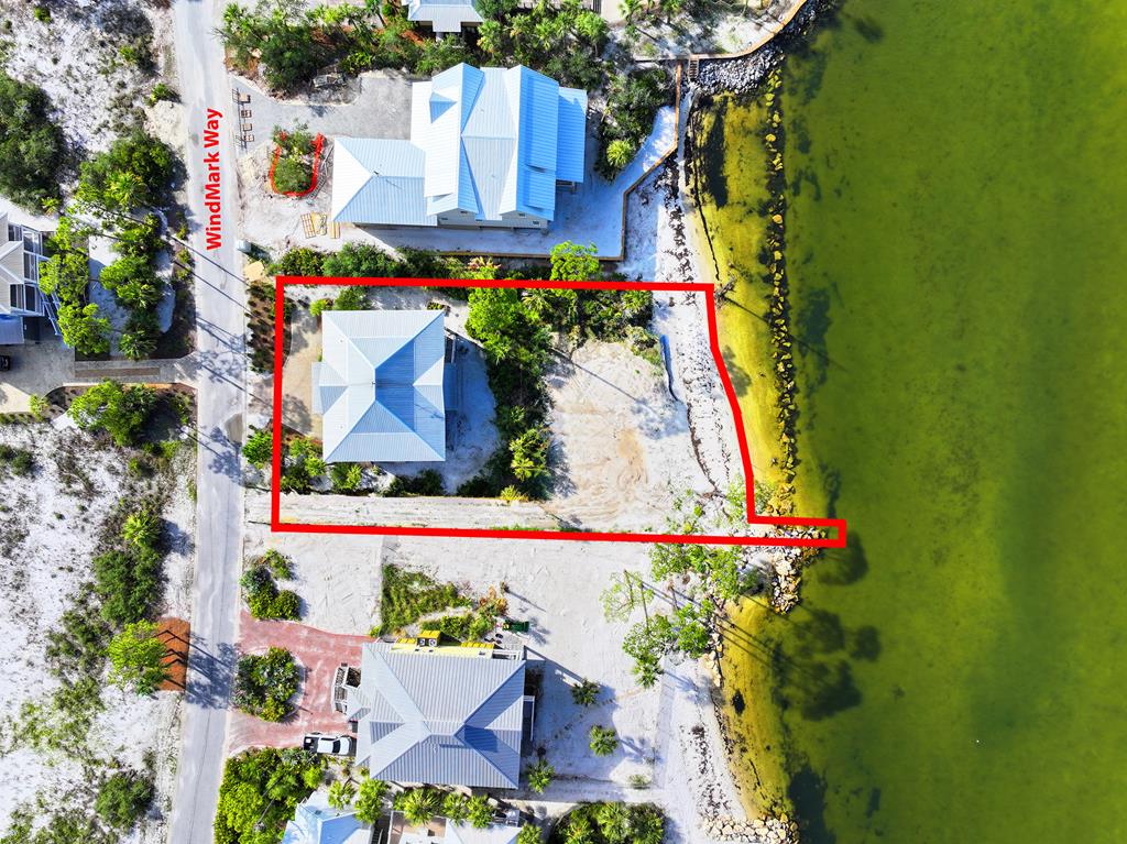 Port St. Joe, Florida, 32456, United States, 3 Bedrooms Bedrooms, ,4 BathroomsBathrooms,Residential,Active,1952399