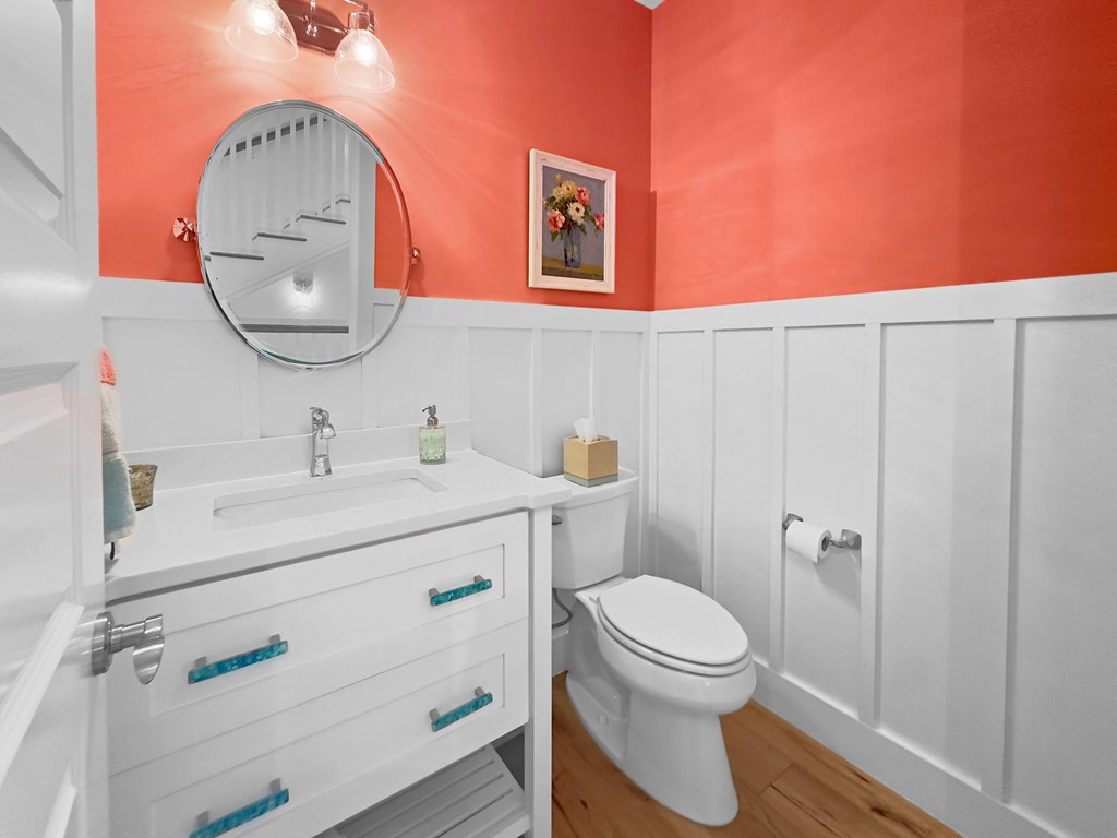 Port St. Joe, Florida, 32456, United States, 3 Bedrooms Bedrooms, ,4 BathroomsBathrooms,Residential,Active,1952399