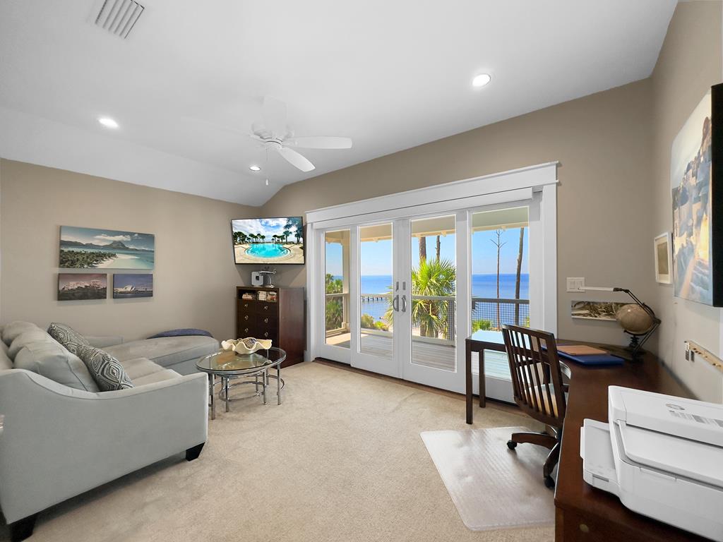 Port St. Joe, Florida, 32456, United States, 3 Bedrooms Bedrooms, ,4 BathroomsBathrooms,Residential,Active,1952399