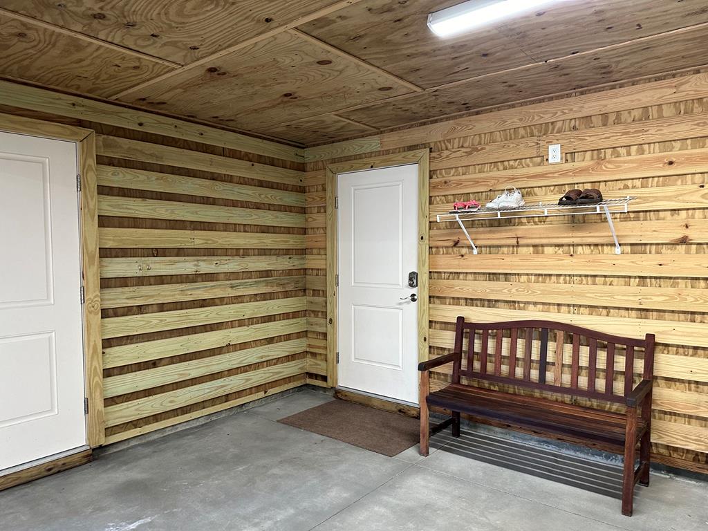 Port St. Joe, Florida, 32456, United States, 3 Bedrooms Bedrooms, ,4 BathroomsBathrooms,Residential,Active,1952399