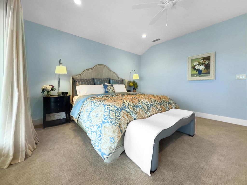 Port St. Joe, Florida, 32456, United States, 3 Bedrooms Bedrooms, ,4 BathroomsBathrooms,Residential,Active,1952399