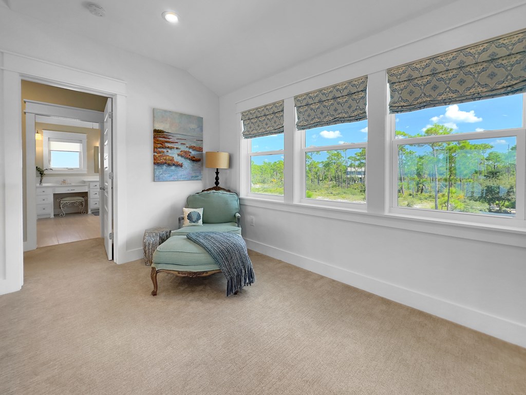 Port St. Joe, Florida, 32456, United States, 3 Bedrooms Bedrooms, ,4 BathroomsBathrooms,Residential,Active,1952399