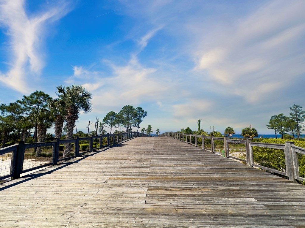 Port St. Joe, Florida, 32456, United States, 3 Bedrooms Bedrooms, ,4 BathroomsBathrooms,Residential,Active,1952399