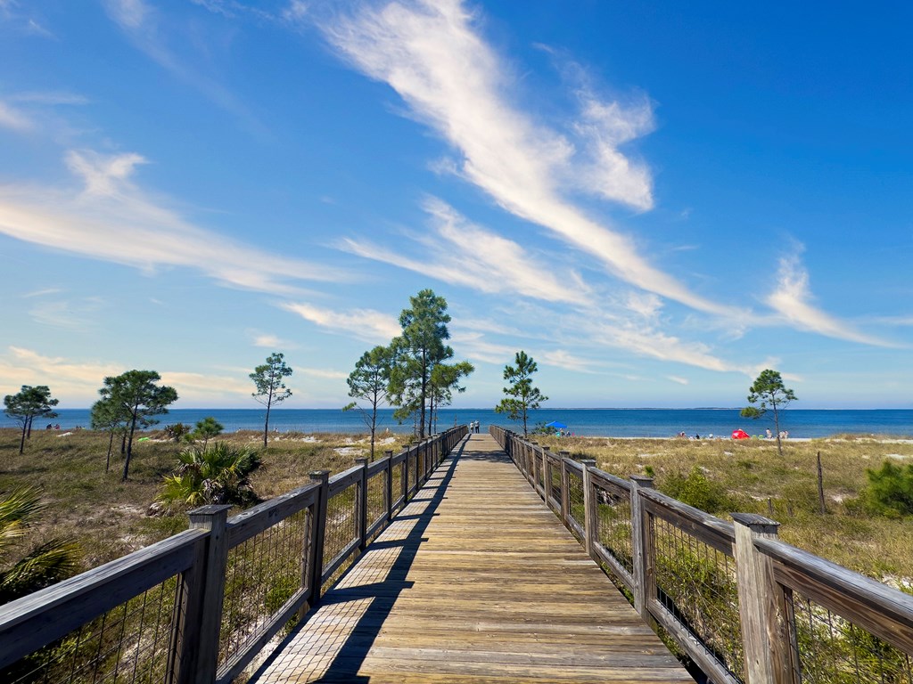 Port St. Joe, Florida, 32456, United States, 3 Bedrooms Bedrooms, ,4 BathroomsBathrooms,Residential,Active,1952399