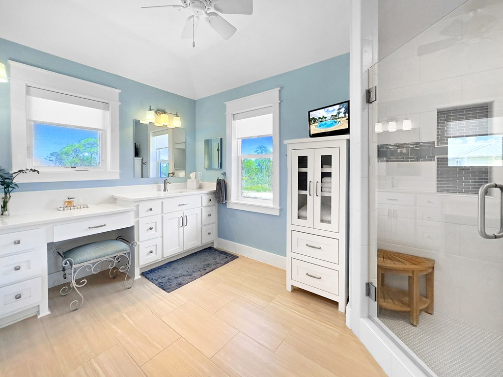 Port St. Joe, Florida, 32456, United States, 3 Bedrooms Bedrooms, ,4 BathroomsBathrooms,Residential,Active,1952399