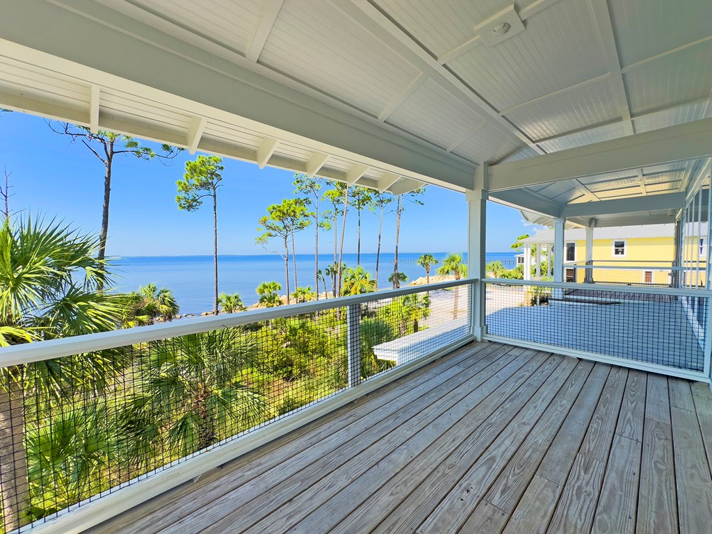 Port St. Joe, Florida, 32456, United States, 3 Bedrooms Bedrooms, ,4 BathroomsBathrooms,Residential,Active,1952399
