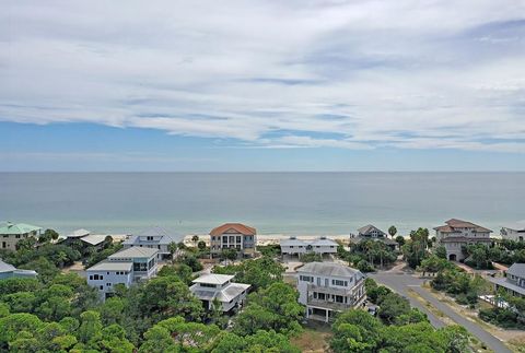 Photo of 1804 Denise Ct, Saint George Island, FL 32328 (MLS # 324325)
