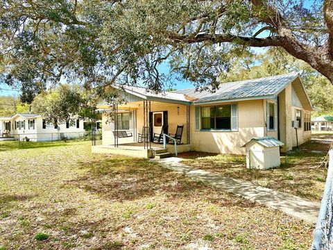 Photo of 229 Power Dr, Eastpoint, FL 32328 (MLS # 327903)