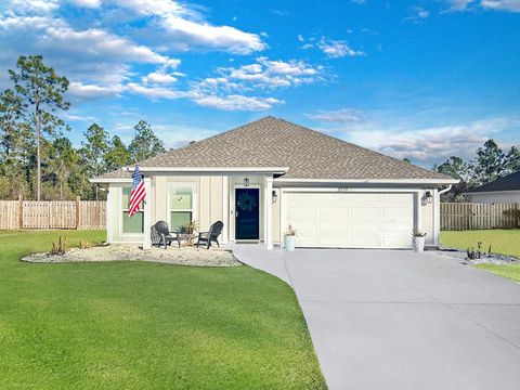 Photo of 3019 Long Ave, Port Saint Joe, FL 32456 (MLS # 325089)