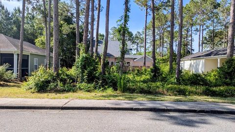 Photo of 122 Skimmer Dr, Carrabelle, FL 32322 (MLS # 328277)