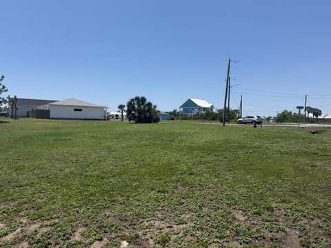 Photo of 320 Hatley Dr, Mexico Beach, FL 32456 (MLS # 328346)