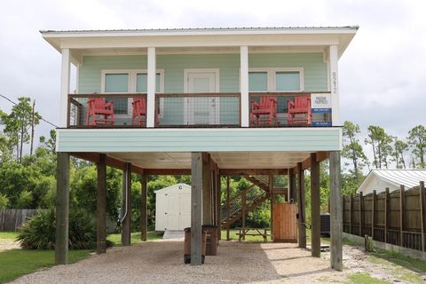 Featured picture for the property 322422