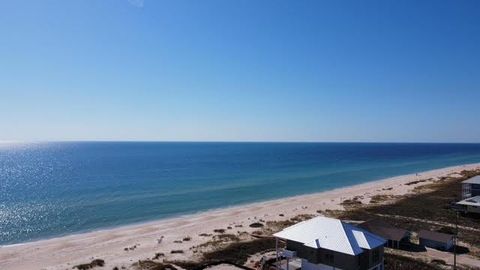 Photo of 725 E Gorrie Dr, Saint George Island, FL 32328 (MLS # 321725)