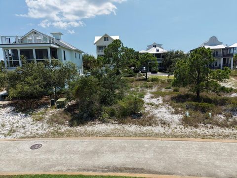 Photo of TBA S Echo Ln, Port Saint Joe, FL 32456 (MLS # 328937)