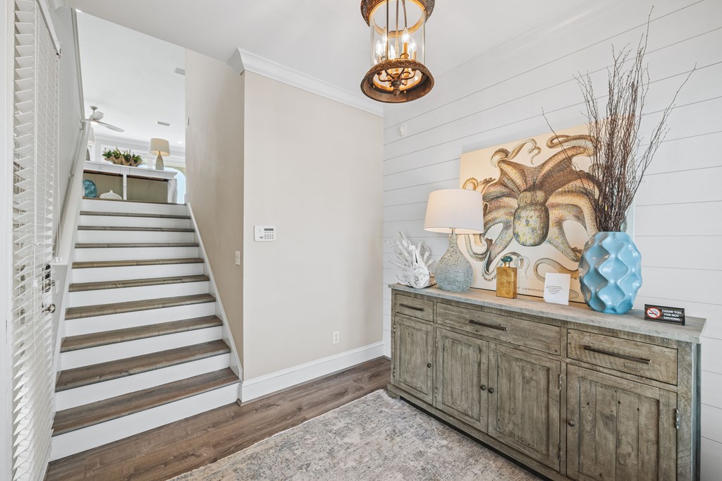 St. George Island, Florida 32328, United States, 5 Bedrooms Bedrooms, ,6 BathroomsBathrooms,Residential,Active,2015