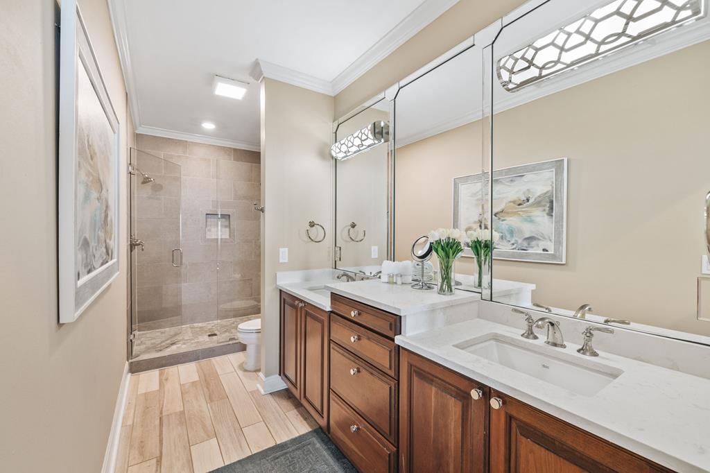 St. George Island, Florida 32328, United States, 5 Bedrooms Bedrooms, ,6 BathroomsBathrooms,Residential,Active,2015