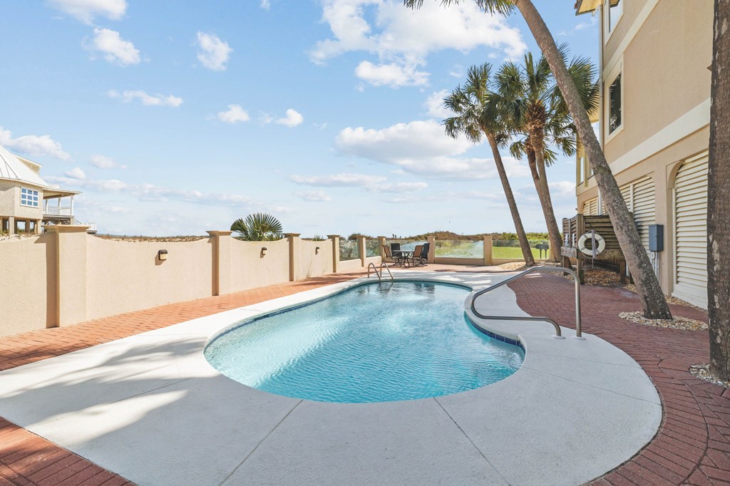 St. George Island, Florida 32328, United States, 5 Bedrooms Bedrooms, ,6 BathroomsBathrooms,Residential,Active,2015