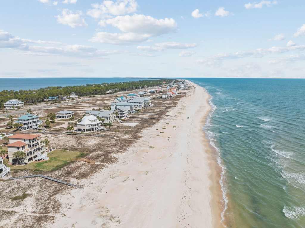 St. George Island, Florida 32328, United States, 5 Bedrooms Bedrooms, ,6 BathroomsBathrooms,Residential,Active,2015