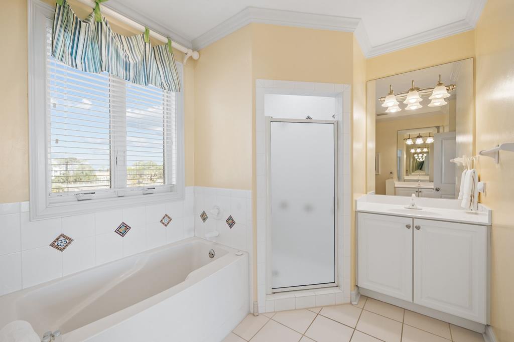 St. George Island, Florida 32328, United States, 5 Bedrooms Bedrooms, ,6 BathroomsBathrooms,Residential,Active,2015