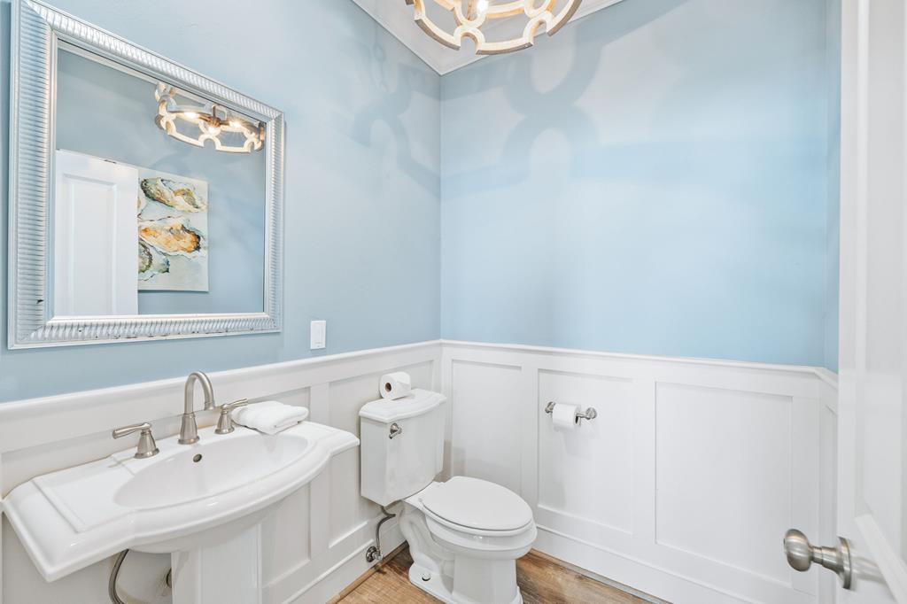 St. George Island, Florida 32328, United States, 5 Bedrooms Bedrooms, ,6 BathroomsBathrooms,Residential,Active,2015