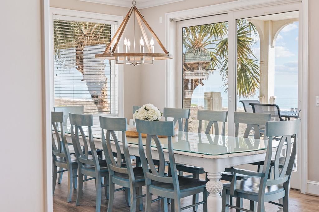 St. George Island, Florida 32328, United States, 5 Bedrooms Bedrooms, ,6 BathroomsBathrooms,Residential,Active,2015