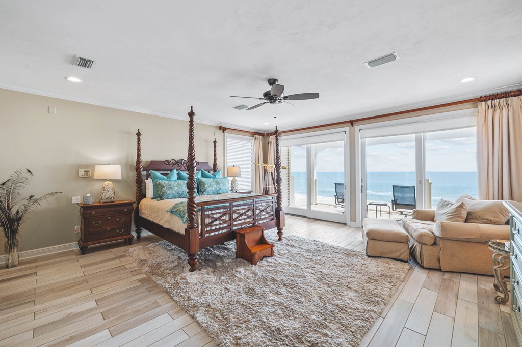 St. George Island, Florida 32328, United States, 5 Bedrooms Bedrooms, ,6 BathroomsBathrooms,Residential,Active,2015