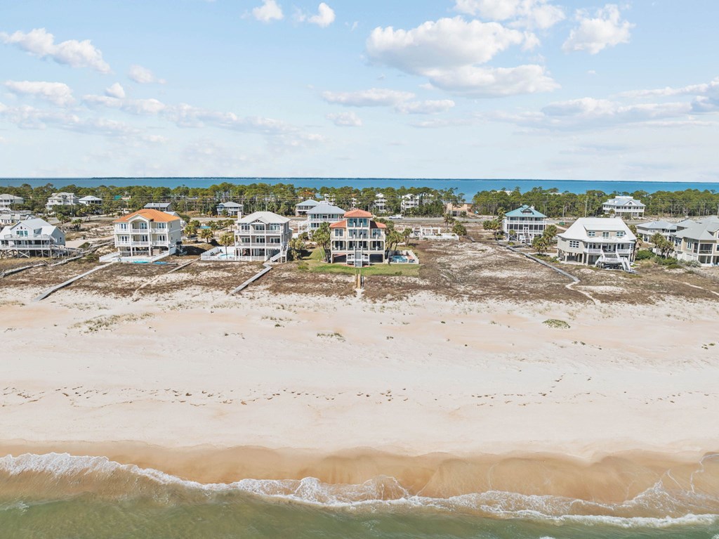 St. George Island, Florida 32328, United States, 5 Bedrooms Bedrooms, ,6 BathroomsBathrooms,Residential,Active,2015