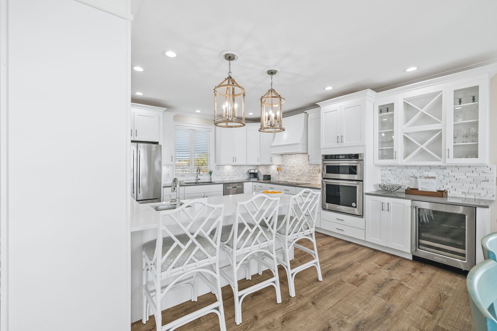 St. George Island, Florida 32328, United States, 5 Bedrooms Bedrooms, ,6 BathroomsBathrooms,Residential,Active,2015